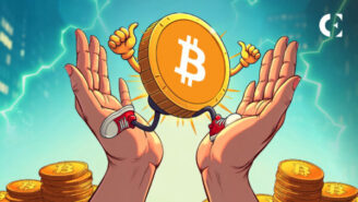CryptoQuant CEO: Crypto Market Now Favors Speculation Over Conviction