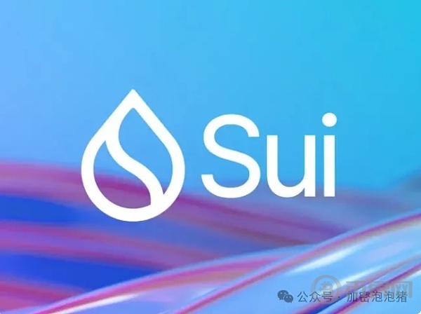 SATS 强势拉升,Sui 价格能否再度突破两美元大关？ image 1
