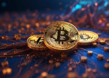 Parlamento de Kenia aprueba nueva ley de bitcoin y criptomonedas
