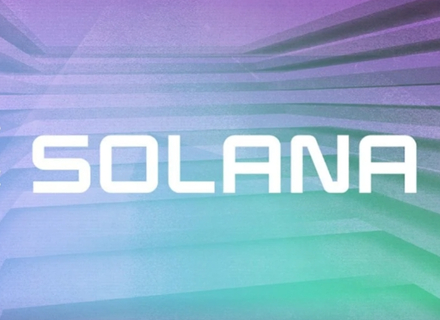 Solana 每日交易费降至数月低点,Meme币炒作何时休?