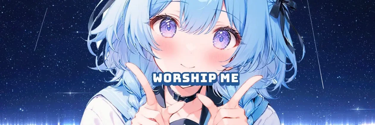 十一月展望:我决定 All in AI Agent image 2