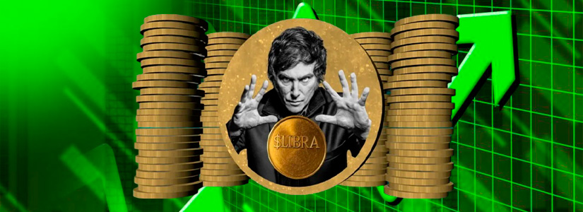El escándalo de la meme coin LIBRA de Argentina se profundiza mientras un veredicto de un tribunal de EEUU expone detalles ocultos