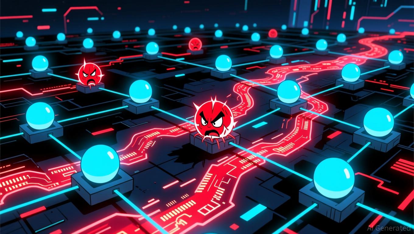 Bittensor's Halving: Putting Decentralized Network Economics to the Test