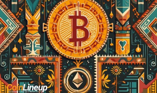 BlackRock Confirms No Plans for XRP, SOL ETFs