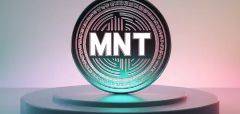 Mantle (MNT) Rallies to Key Resistance – Is a Bullish Breakout on the Horizon?