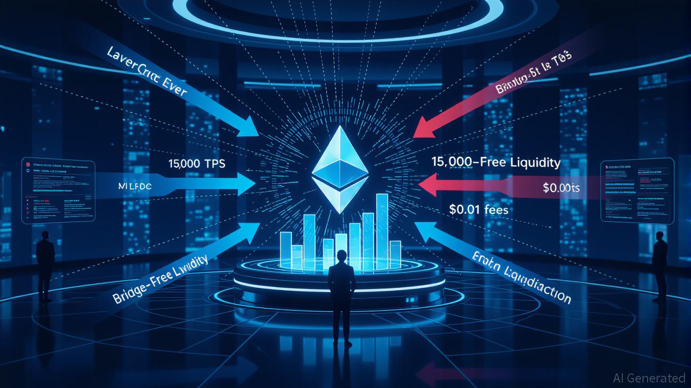 ZK Atlas Enhancement: Transforming Blockchain Expansion and the Next Era of DeFi