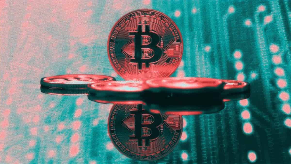 Bitcoin kembali ke $90,000 saat IMF memproyeksikan inflasi AS yang lebih tinggi dan pertumbuhan ekonomi global yang lebih rendah image 0