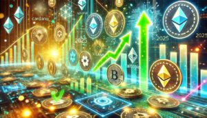 5 Berita Kripto Terkini yang Perlu Investor Ketahui Hari Ini – 27 Agustus 2025