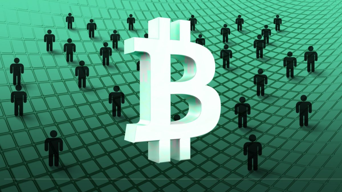 Pierwszy publiczny audyt zewnętrzny Bitcoin Core nie wykrył poważnych luk w zabezpieczeniach image 0