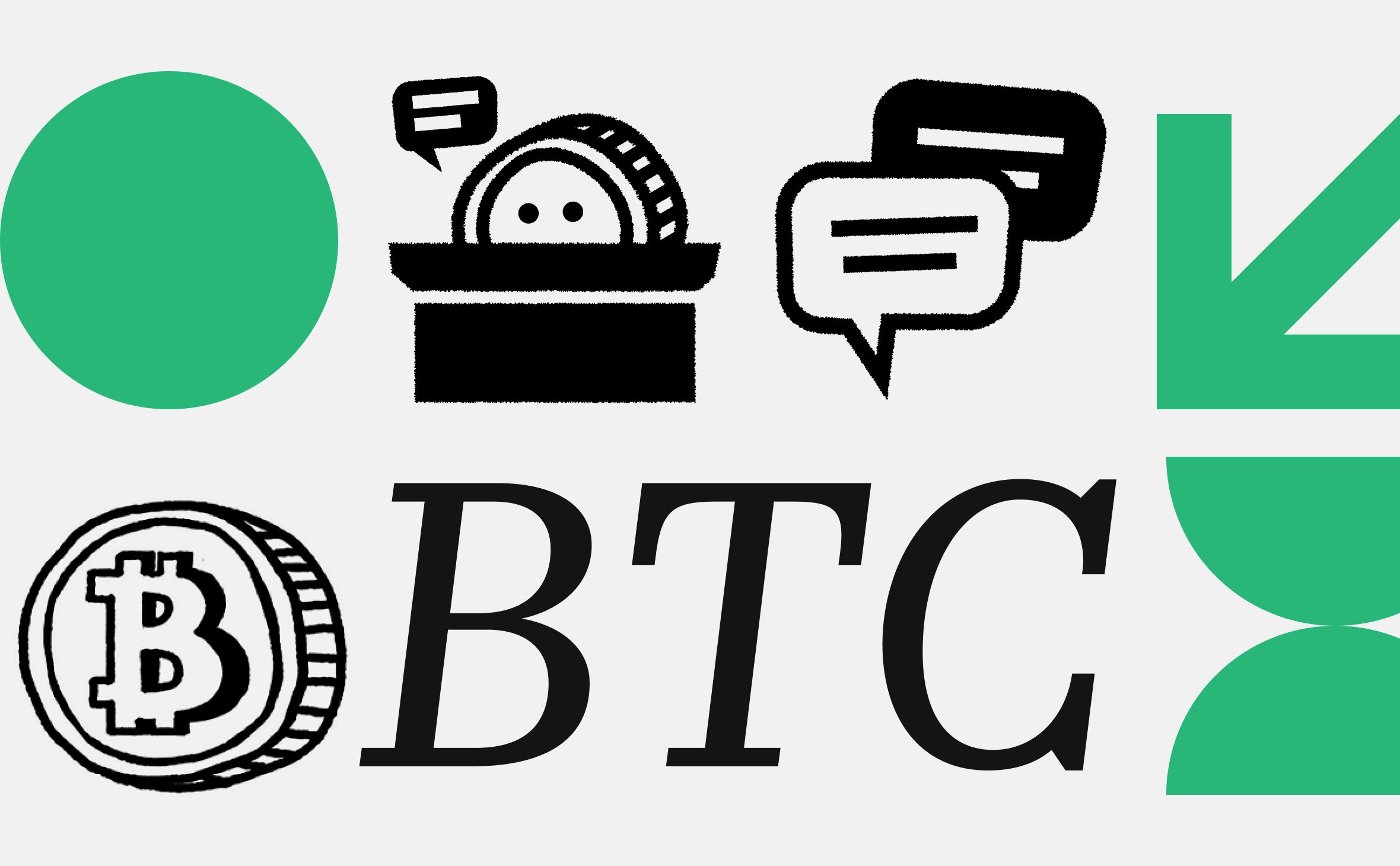 Курс биткоина на неделе с 4 по 10 ноября. Прогноз аналитиков image 0