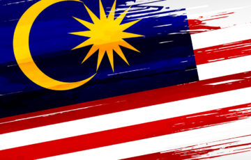 マレーシア中央銀行、資産トークン化試験に向けた3年間のロードマップを発表