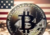 美国「比特币战略储备」最快何时能落地?注意这几个时间点