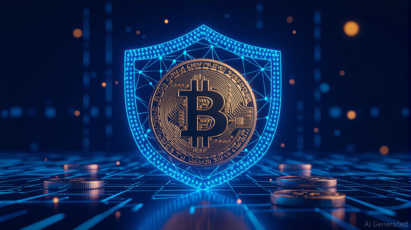 Zcash Halving: What It Means for Cryptocurrency Investors