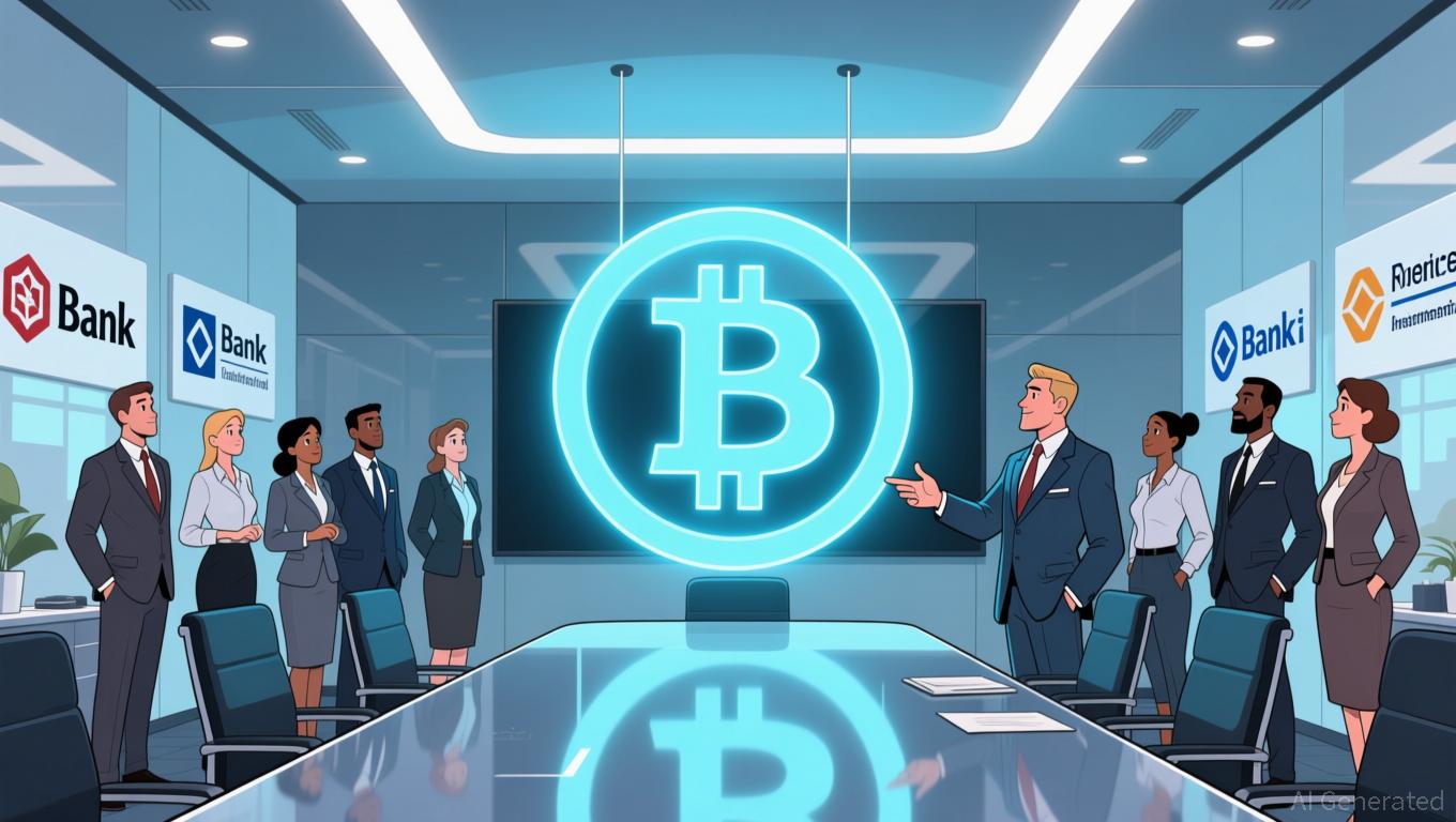 Bitcoin Updates: With Retail Investors Declining, Large Holders and ETFs Influence Bitcoin's Direction