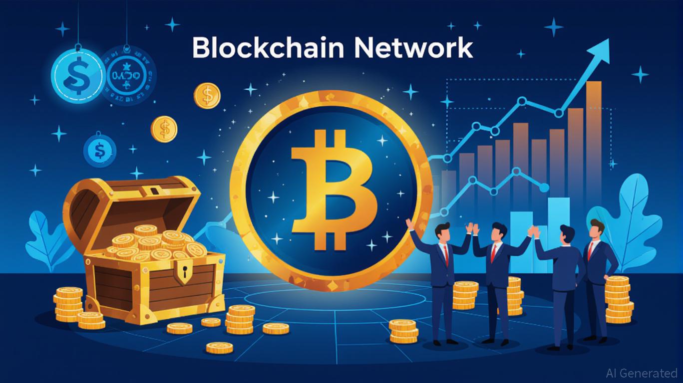 MMT Token TGE and the Emerging Era of DeFi Liquidity Innovations