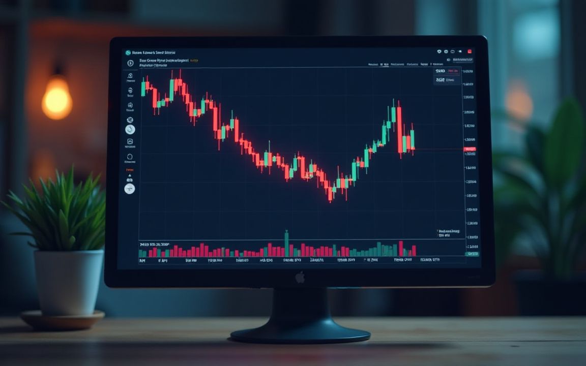 アーサー・ヘイズが2M ENAトークンをすくい上げた後、エテナは20%急騰