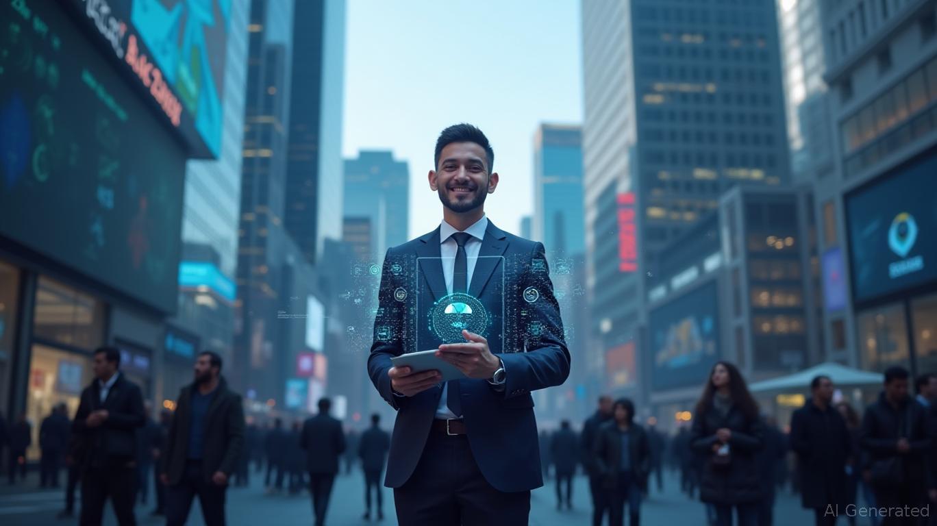 Blaqclouds' ZEUSx DEX: Connecting Blockchains to Simplify Crypto Like Traditional Currency