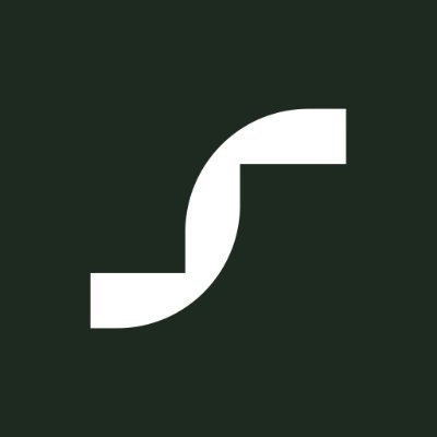 寻找 DeFi 机会？这八个项目可能是你的下一个目标 image 7