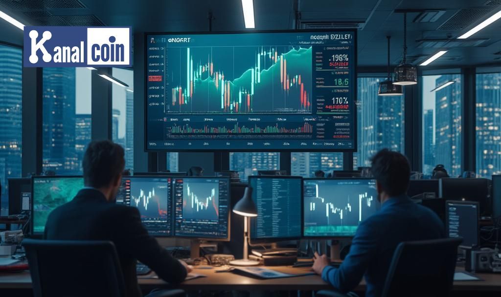Ethereum ETFs May Experience Continued Volatility Following $152 Million Outflows Amid SEC Regulatory Changes image 0