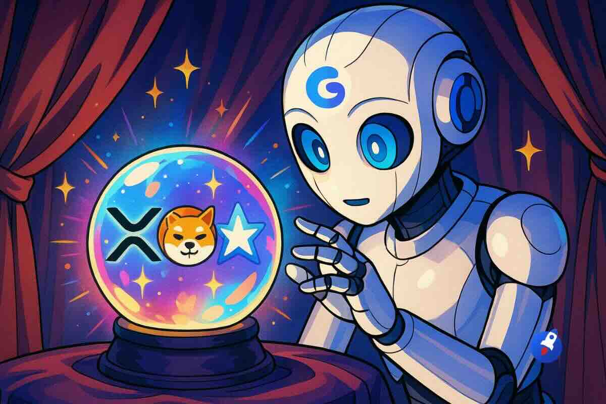 Les nouveaux ETF de XRP et DOGE connaissent déjà une baisse de régime ?