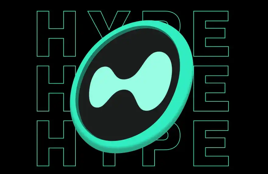 50萬美金買來的Ticker被「強行改名」? Hyperliquid的信任大考