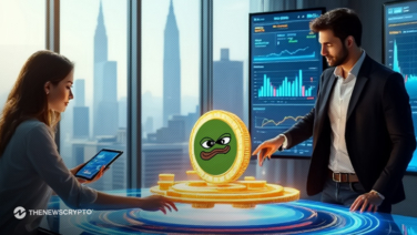 With a 26% Price Surge and 573% Volume Boom, Could BOOK OF MEME Go Parabolic?