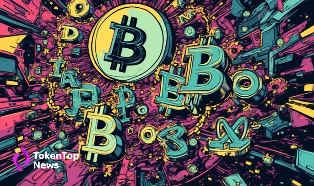 Quantum Computing Threatens Bitcoin Security: Industry Reactions