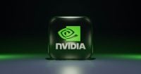 SoftBank vende su total participación en Nvidia por $5.8 mil millones para enfocarse en OpenAI