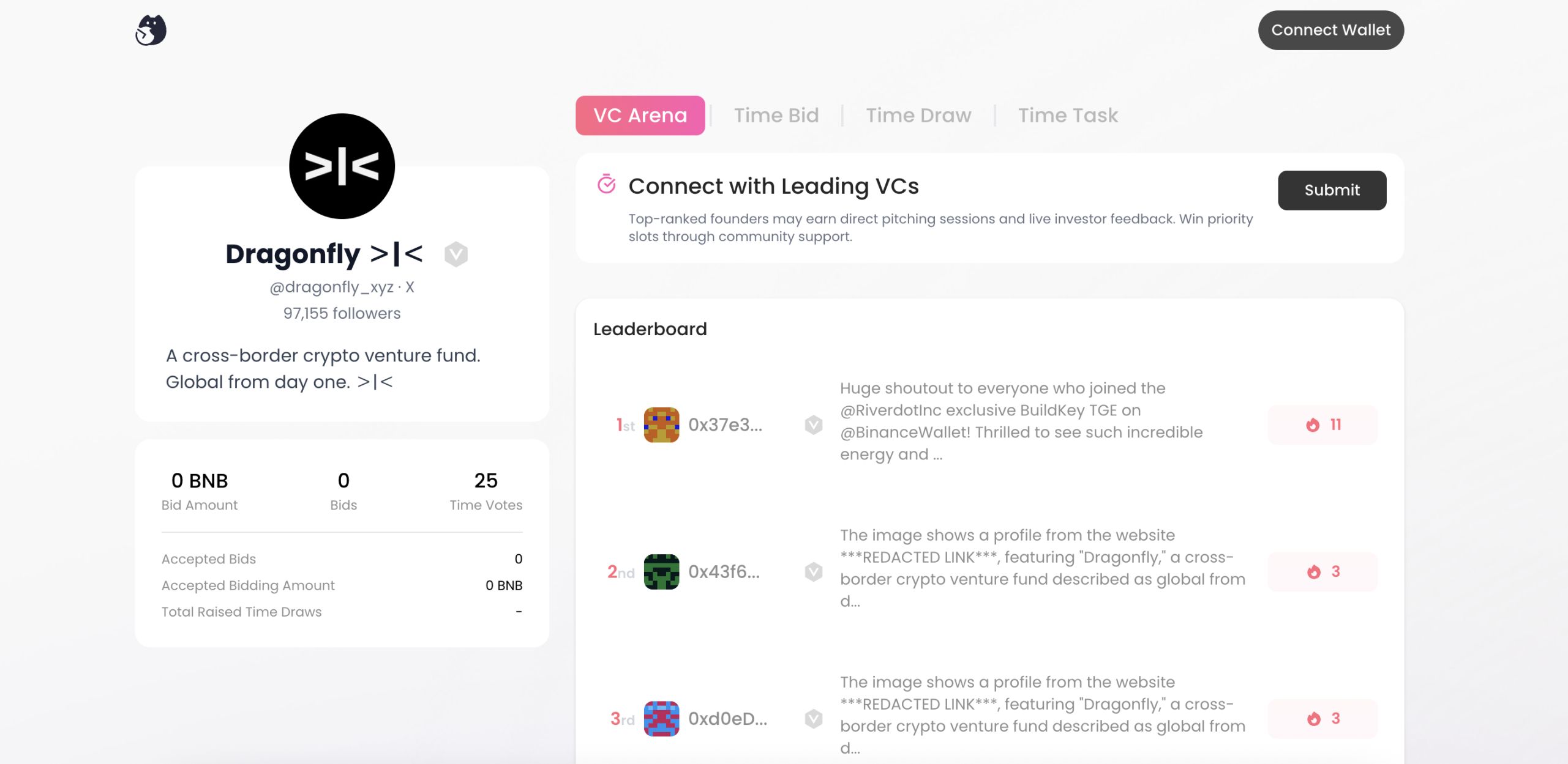 Was steckt hinter Pieverse, das vor dem Pre-TGE genau den x402-Trend erwischt hat? image 0