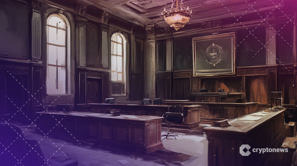 Argentina Lawmakers Approve Inquiry Into Officials Linked to Libra Token Scandal image 0