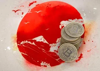 アジアの取引所、市場の勢いが衰える中で暗号資産トレジャリーの上場を取り締まり