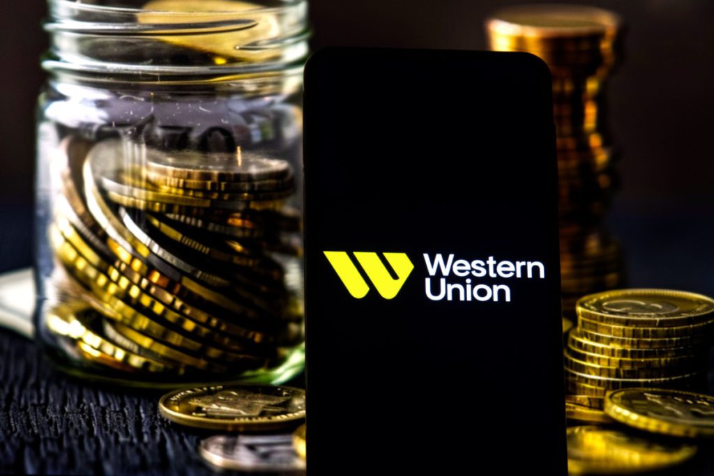 Western Union Adopsi Stablecoin untuk Revolusi Remitansi, Adopsi Crypto Global Meroket! image 0