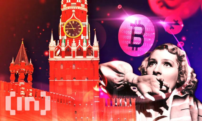 Команды криптобирж рассказали, как изменилось криптосообщество России