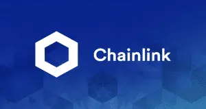 Best Cryptocurrencies to Invest in Right Now August 14 – Chainlink, Jito, Osmosis
