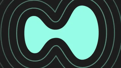 Projekty HIP-3 zmieniają ekosystem Hyperliquid