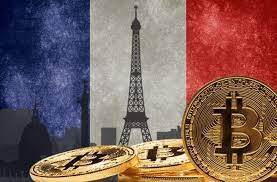 Ngân hàng Pháp với lịch sử 175 năm phát hành stablecoin đầu tiên theo quy định mới của EU