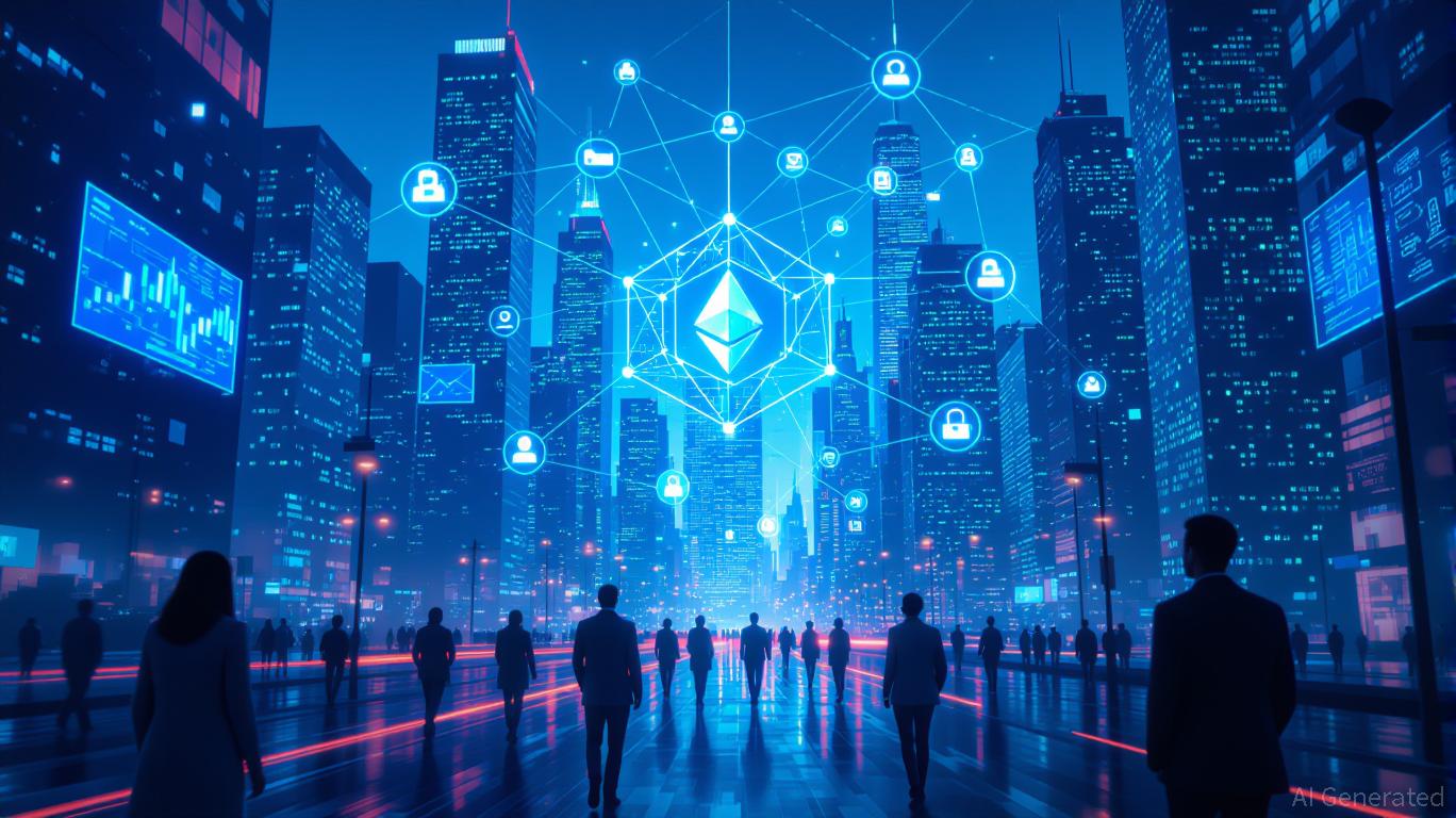 The Influence of Vitalik Buterin's Support for ZKsync on the Uptake of Layer-2 Solutions