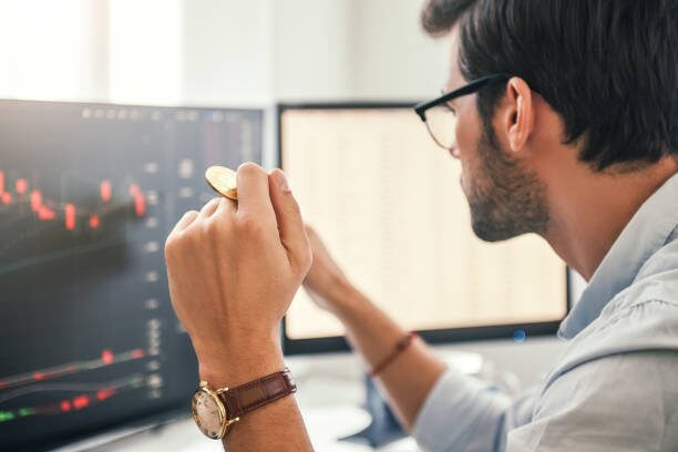 Cardano Support Wobbles, Ethereum Slides to $3.8K; BlockDAG’s Tech Could Turn It Into Bitcoin 2.0