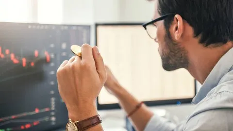 Nanghihina ang suporta ng Cardano, bumaba ang Ethereum sa $3.8K; Maaaring gawing Bitcoin 2.0 ng teknolohiya ng BlockDAG