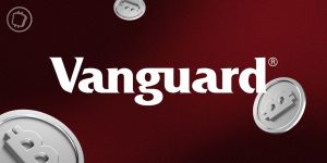 Vanguard massivement investit en crypto ? Le 2e plus grand gestionnaire d’actifs au monde détient de nombreux bitcoins malgré lui