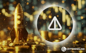 Notcoin’s $0.002 Floor Is Weak—Here’s Why Support Could Break Soon
