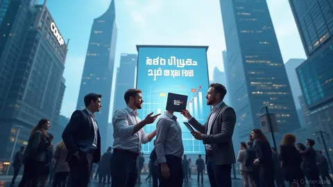 SUI News Update: Funds Move from SUI to TAP as Fintech Surpasses Conventional REITs