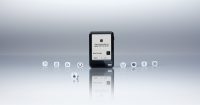Ledger presenta el nuevo Nano Gen5 y la plataforma multisig, renombra Live como Ledger Wallet