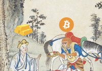 那个纹着LUNΑ的男人,单季5亿「雪耻」