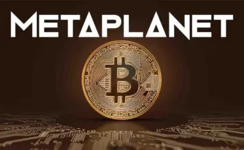 Metaplanet ajoute 1 004 BTC à sa réserve de Bitcoins et se rapproche de son objectif de 10 000 BTC