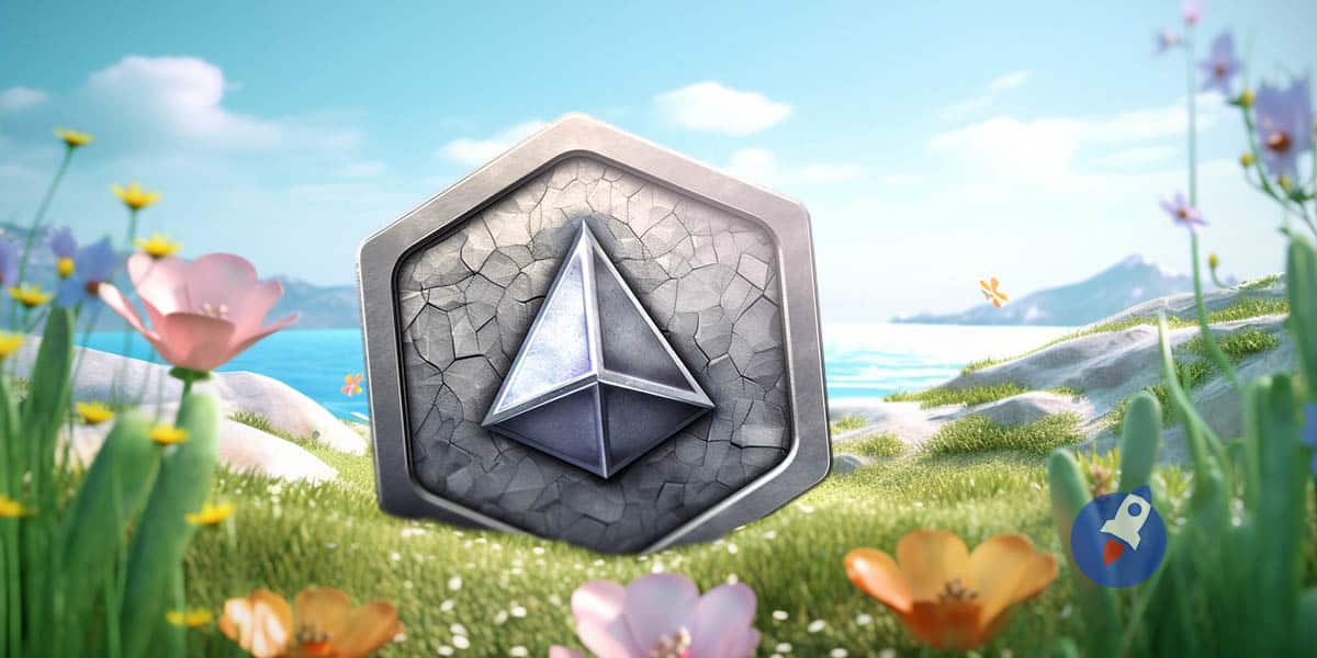 Est-il encore temps d’acheter Ethereum ? Voici ce meme coin qui fait fureur dernièrement image 1