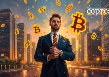 Michael Saylor Boosts Strategy’s Bitcoin Holdings