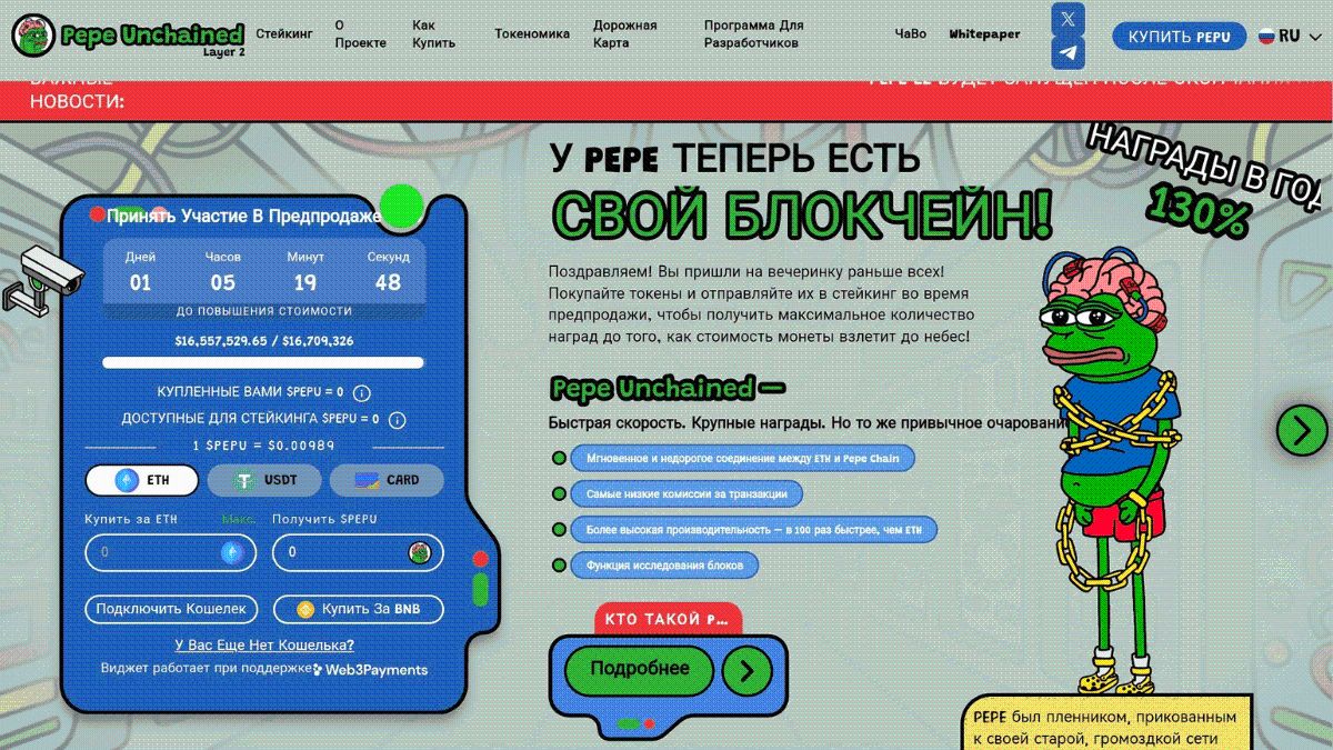 Мемные криптовалюты разворачиваются: последний шанс закупиться на дне image 0