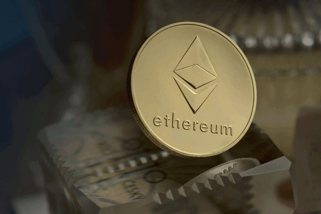 Crypto Crossroads 2025: Ethereum’s $7K Dream, Shiba’s Struggles, and BlockDAG’s Deployment Event Steals the Spotlight image 1