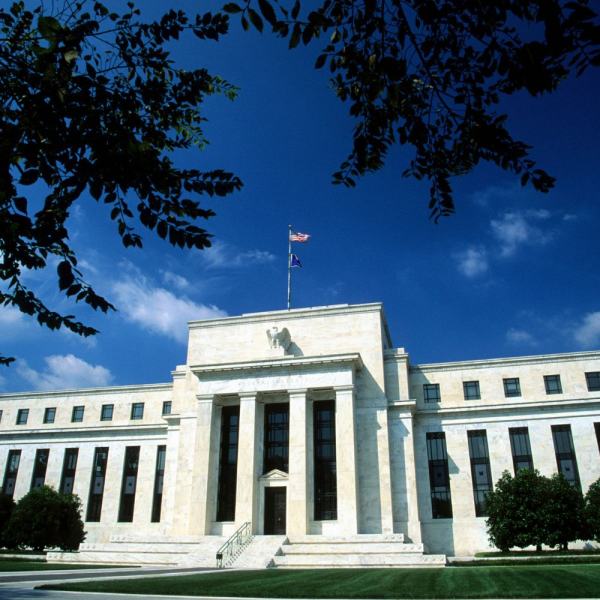 ¡Aliado de Powell marca la pauta! ¿La Reserva Federal bajará las tasas en diciembre con alta probabilidad?